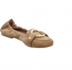 Preview: Kennel und Schmenger 138103 Lola