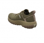 Preview: UYN Naked Men green