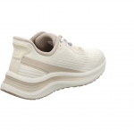 Preview: Orthofeet Dart Lady