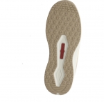 Preview: Orthofeet Dart Lady