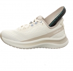 Preview: Orthofeet Dart Lady