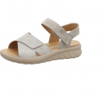 Preview: Hartjes Nira blau/yellow