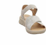 Preview: Hartjes Nira blau/yellow