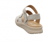 Preview: Hartjes Nira blau/yellow