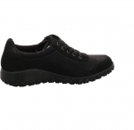 Preview: Waldläufer - Lugina H89001 Havy H-Weite black