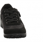Preview: Waldläufer - Lugina H89001 Havy H-Weite black