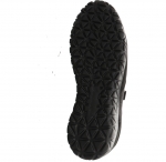 Preview: Waldläufer - Lugina H89001 Havy H-Weite black