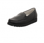 Preview: Waldläufer - Lugina 549512 Hegli H-Weite
