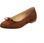 Preview: Production Srl 1556 braun