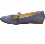 Preview: Production Srl 3185 blau