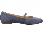 Preview: Production Srl 3185 blau