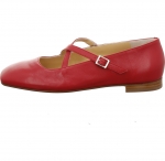 Preview: Production Srl 3182 rosso