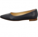 Preview: Production Srl 2507 blu