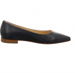 Preview: Production Srl 2507 blu