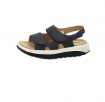 Preview: Joya Panama blau