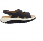 Preview: Joya Panama blau