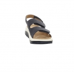 Preview: Joya Panama blau