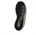 Preview: Meindl Comfort Fit Mollino Men