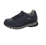 Preview: Meindl Comfort Fit Mollino Lady