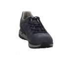 Preview: Meindl Comfort Fit Mollino Lady