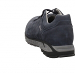 Preview: Meindl Comfort Fit Mollino Lady