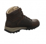 Preview: Meindl Comfort Fit Trento GTX