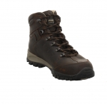 Preview: Meindl Comfort Fit Trento GTX