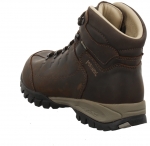 Preview: Meindl Comfort Fit Trento GTX