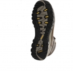 Preview: Meindl Comfort Fit Trento GTX