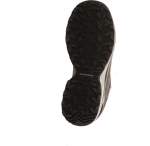 Preview: Lowa Innox Evo II Ws