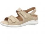 Preview: PieSanto 260881 Sande