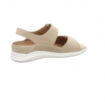 Preview: PieSanto 260881 Sande