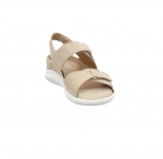 Preview: PieSanto 260881 Sande