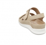 Preview: PieSanto 260881 Sande