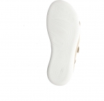 Preview: PieSanto 260881 Sande