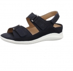 Preview: PieSanto 260881 Marino