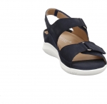 Preview: PieSanto 260881 Marino