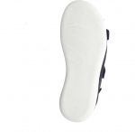 Preview: PieSanto 260881 Marino