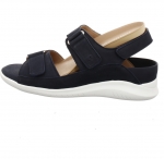 Preview: PieSanto 260881 Marino