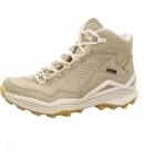 Preview: Lowa Maddox Pro LT GTX Mid Ws deser
