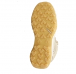 Preview: Lowa Maddox Pro LT GTX Mid Ws deser