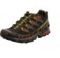 Preview: La Sportiva Ultra Raptor III GTX