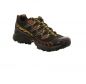 Preview: La Sportiva Ultra Raptor III GTX
