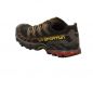 Preview: La Sportiva Ultra Raptor III GTX