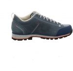 Preview: Dolomite 54 Low Fg EVO Men legion