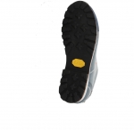 Preview: Dolomite 54 Low Fg EVO Men legion