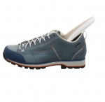 Preview: Dolomite 54 Low Fg EVO Men legion