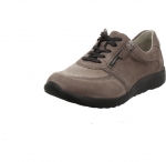 Preview: Waldläufer - Lugina 815M01 M-Ira M-Weite carbon
