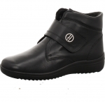 Preview: Hickersberger 9582 Stiefelette