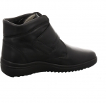 Preview: Hickersberger 9582 Stiefelette
